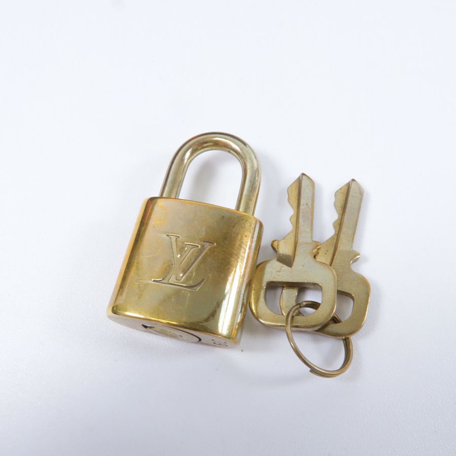LOUIS VUITTON Monogram Keepall Bandouliere 50手挽肩背兩用袋-6