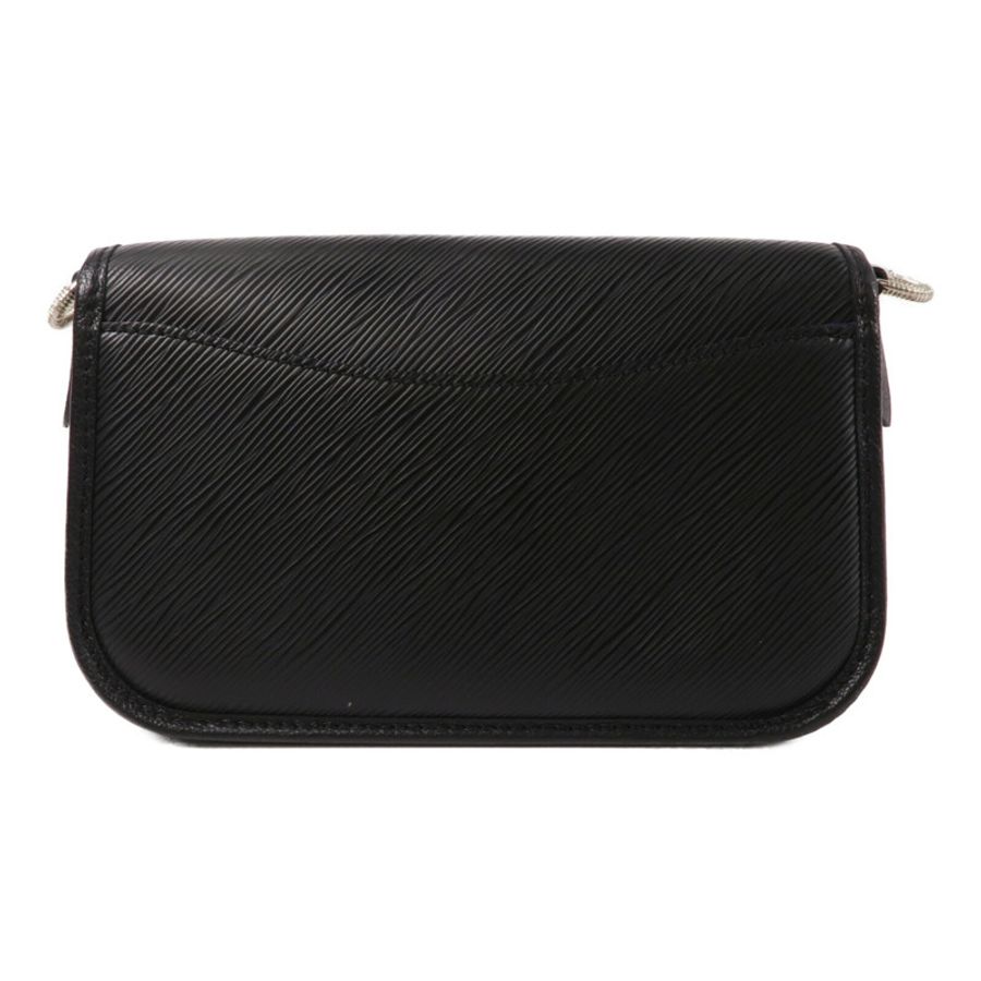 LOUIS VUITTON Epi Buci肩背袋-1
