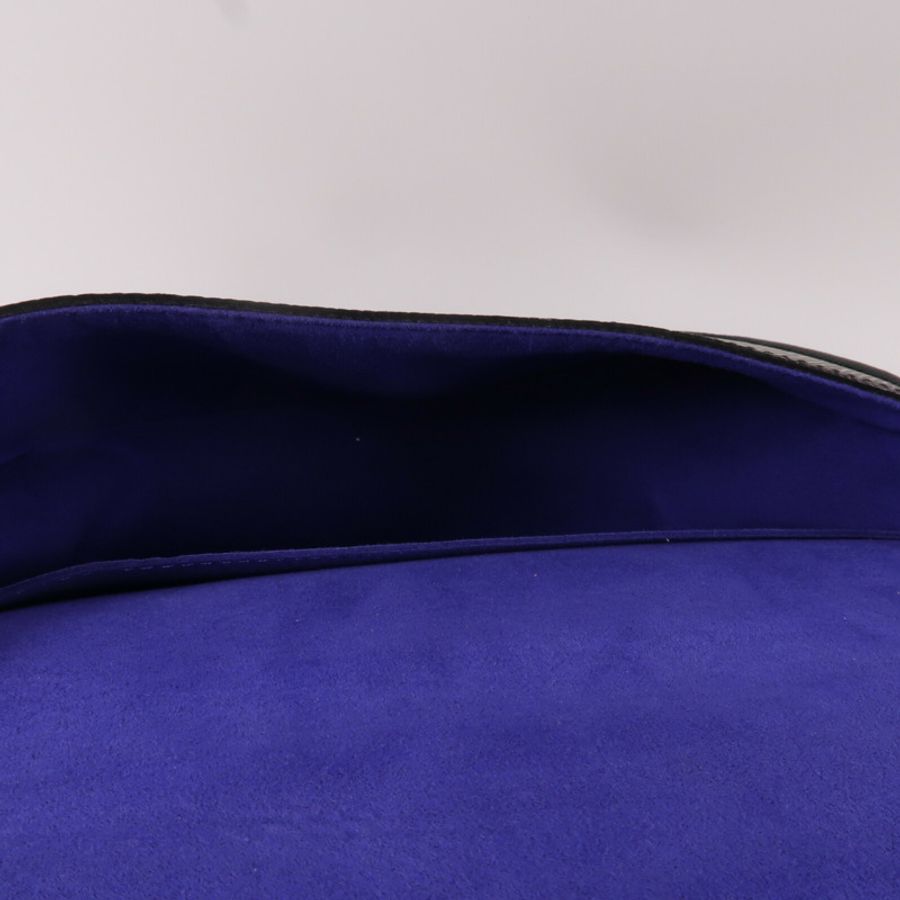 LOUIS VUITTON Epi Buci肩背袋-4