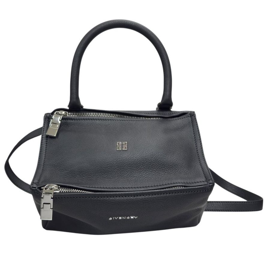 GIVENCHY Pandora 2用袋-1