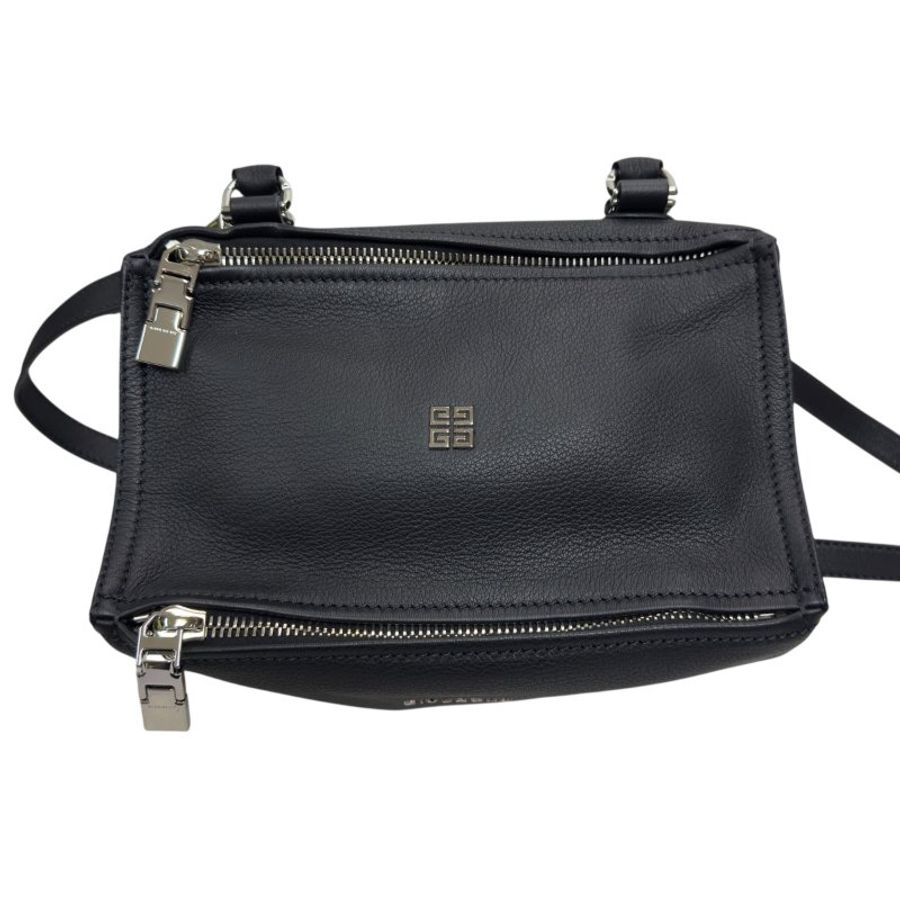 GIVENCHY Pandora 2用袋-2