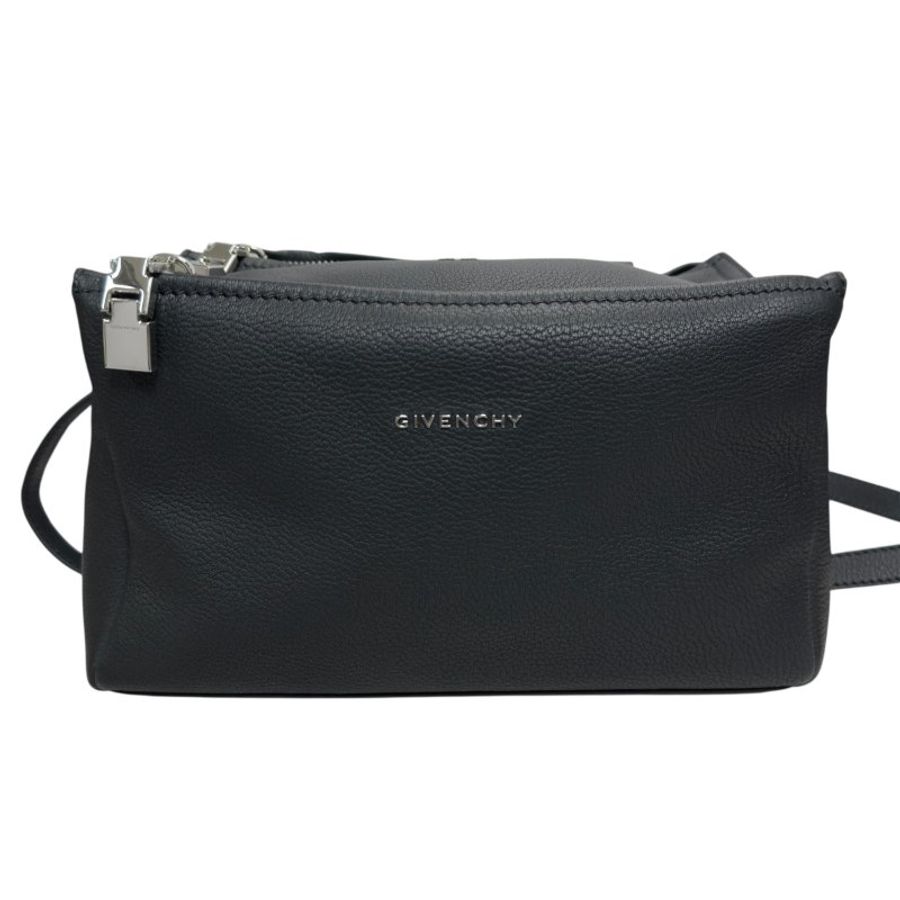 GIVENCHY Pandora 2用袋-4
