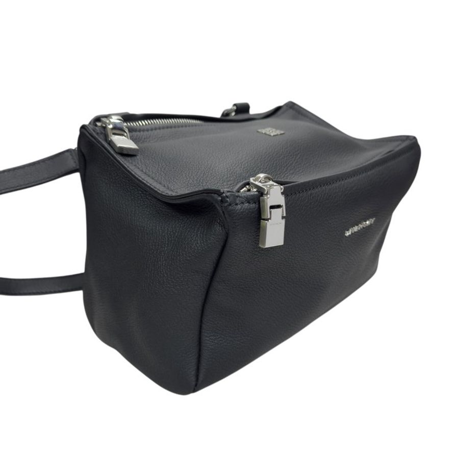 GIVENCHY Pandora 2用袋-5