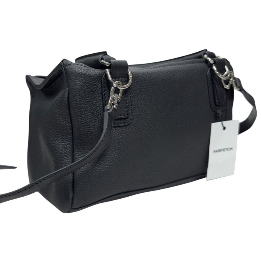GIVENCHY Pandora 2用袋-9