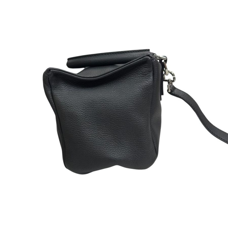 GIVENCHY Pandora 2用袋-10