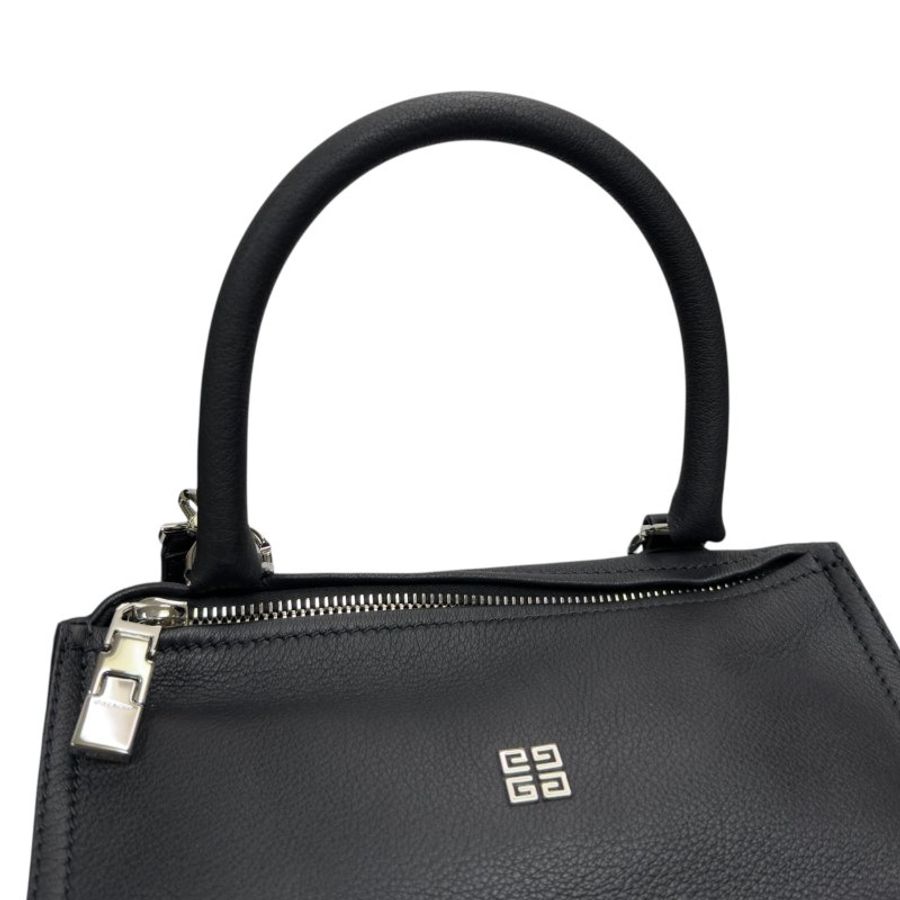 GIVENCHY Pandora 2用袋-16