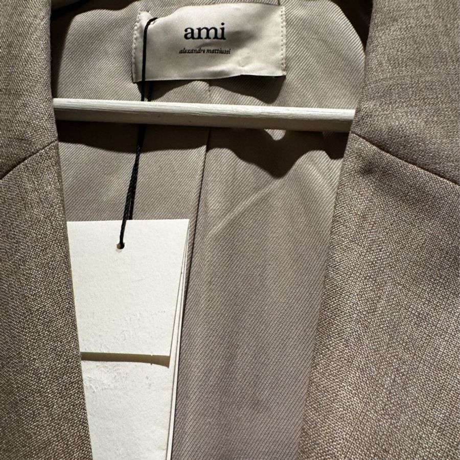 AMI Paris-6