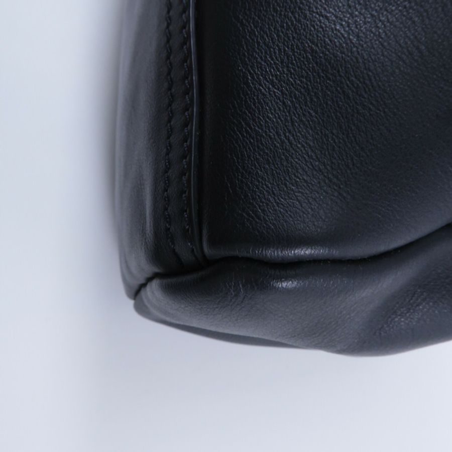 GIVENCHY 牛皮皮革Pandora肩背袋-13