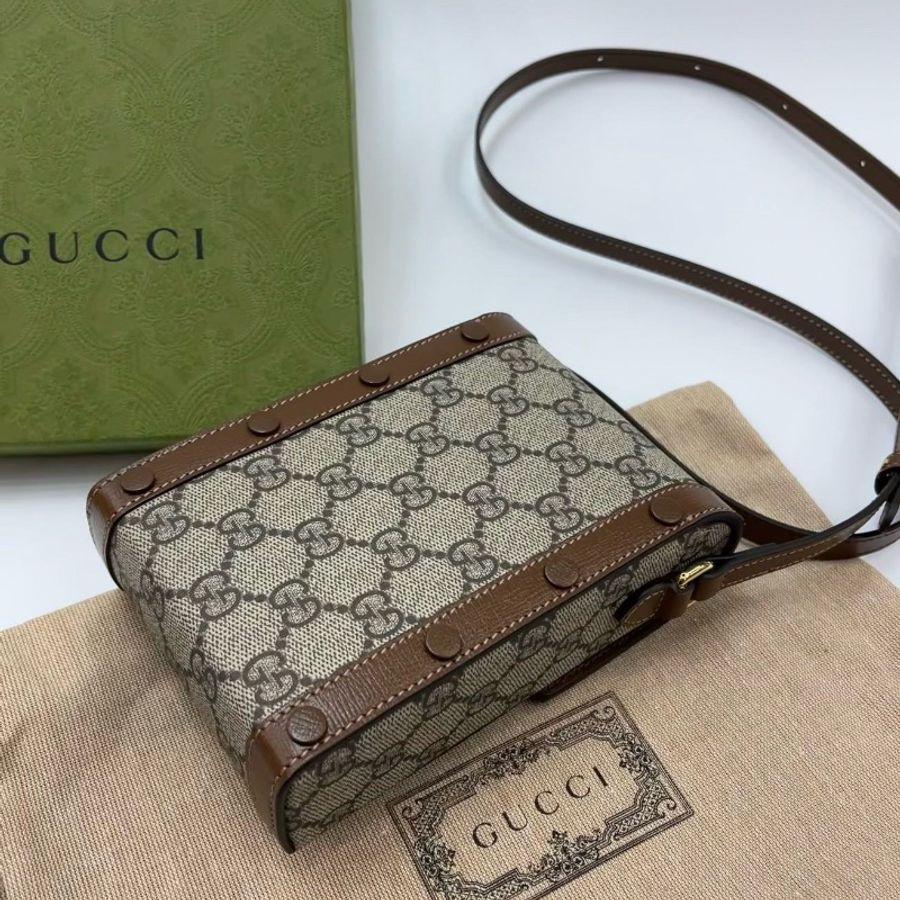Gucci Horsebit 625615-2
