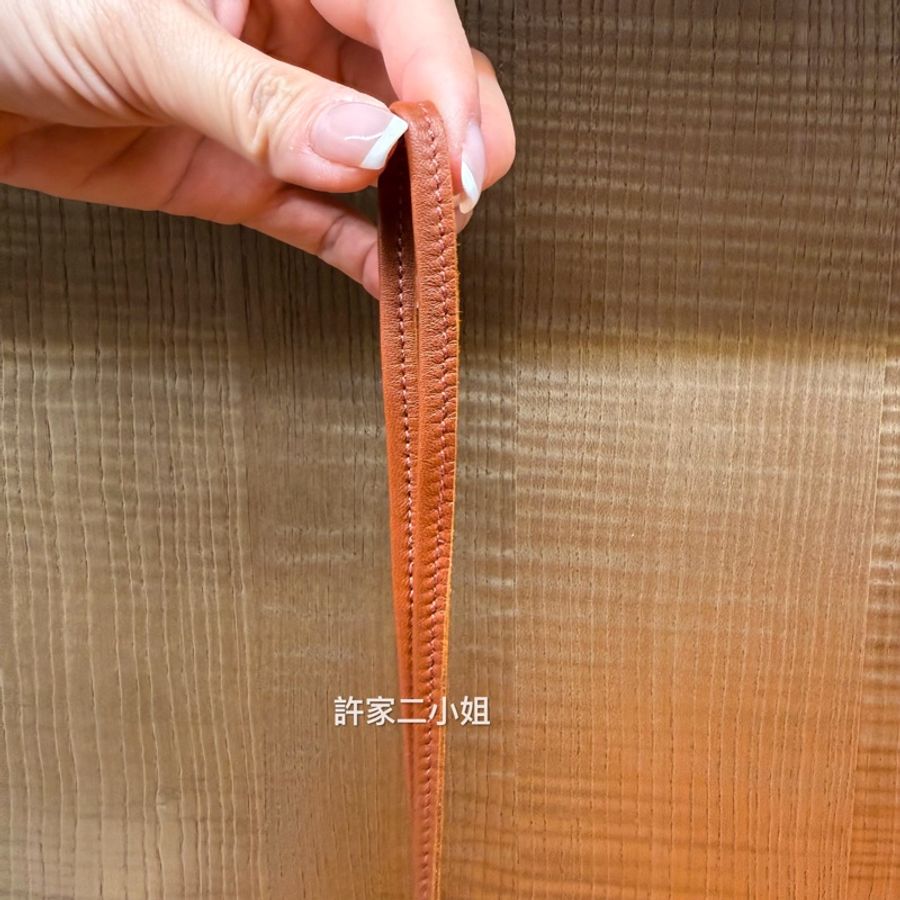Hermes 98新閒置 貓頭鷹Chouette掛飾-4