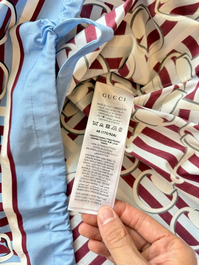 Gucci 👍🏻 100%Real正品,100%New全新-5