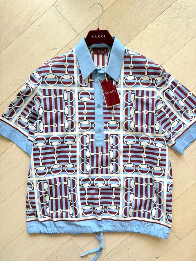 Gucci 👍🏻 100%Real正品,100%New全新-6