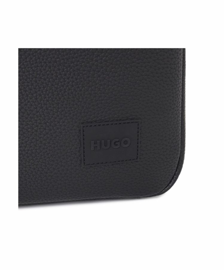 Hugo Boss 男士 手提公文包均碼碼37cm*5cm*28cm-4