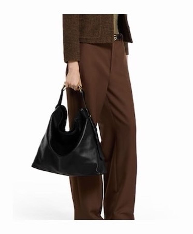 Gucci 女士 Gucci Beatrix 大號單肩包均碼碼大號、36cm*12cm*40cm-4