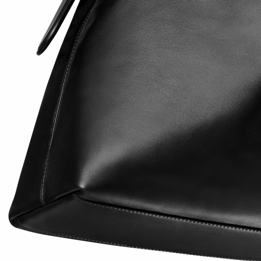 Gucci 女士 Gucci Beatrix 大號單肩包均碼碼大號、36cm*12cm*40cm-6