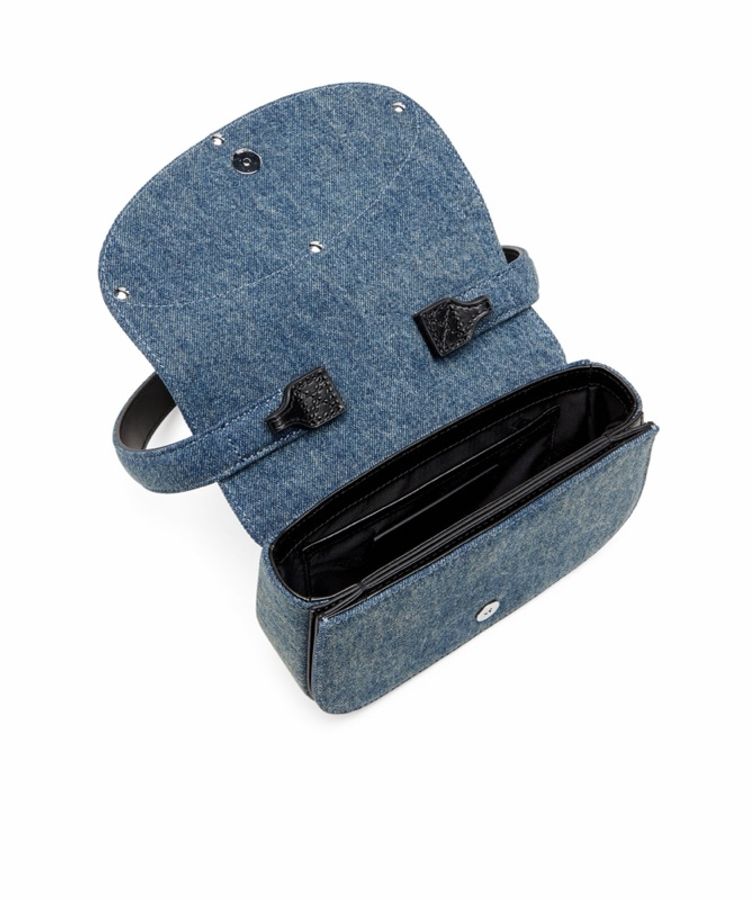 Diesel 女士 1dr單肩包均碼碼20.5cm*7cm*13.5cm-2