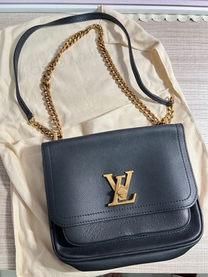 LV-0