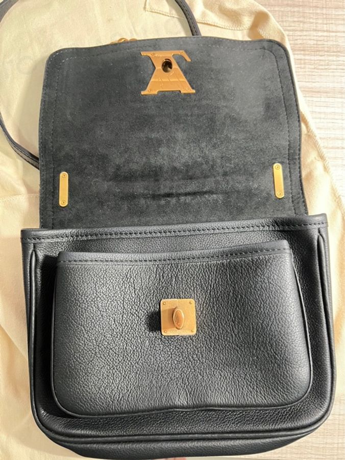 LV-1