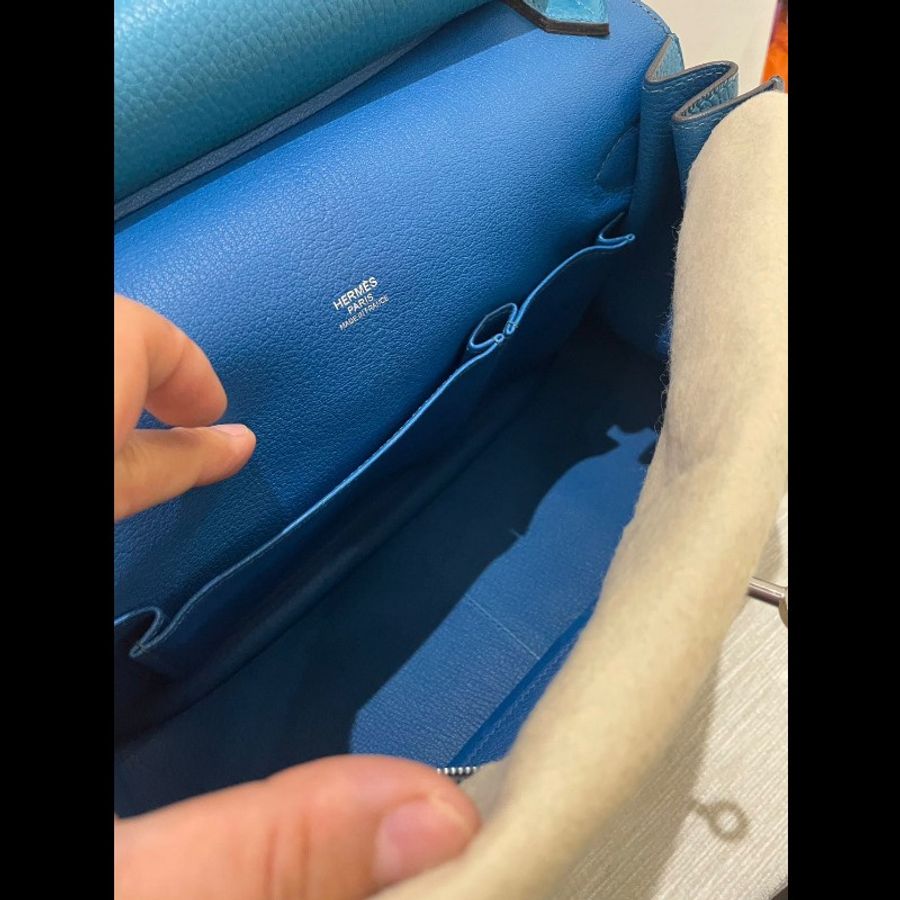 Hermes Jypsiere 31-9