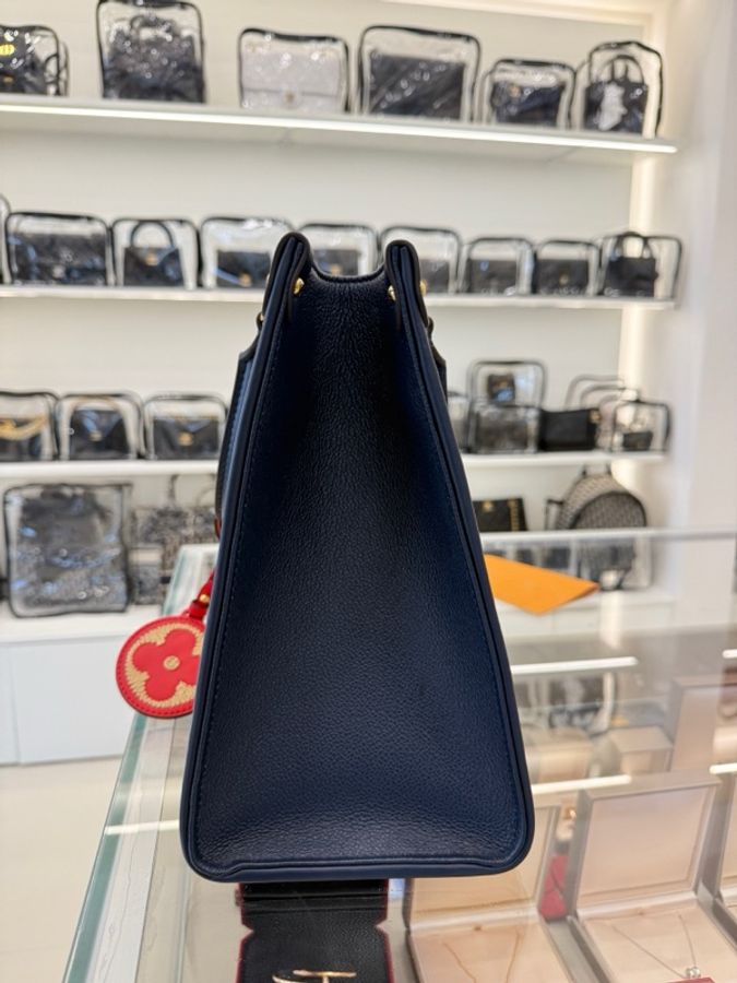 路易威登/Louis Vuitton 手提包-4