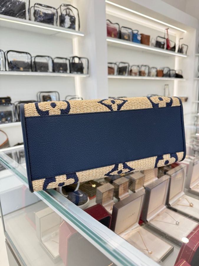 路易威登/Louis Vuitton 手提包-5