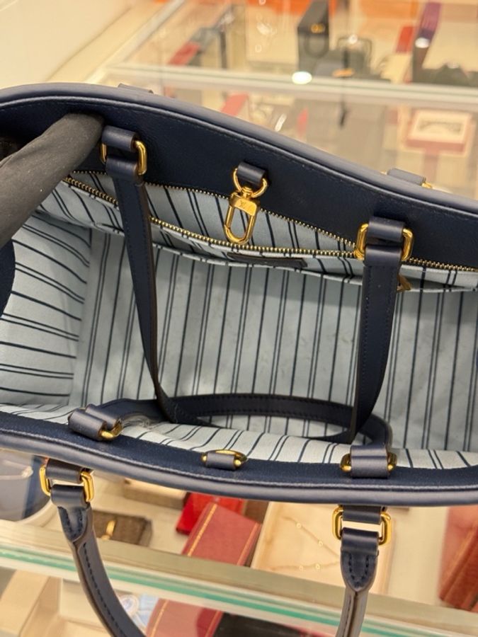 路易威登/Louis Vuitton 手提包-6
