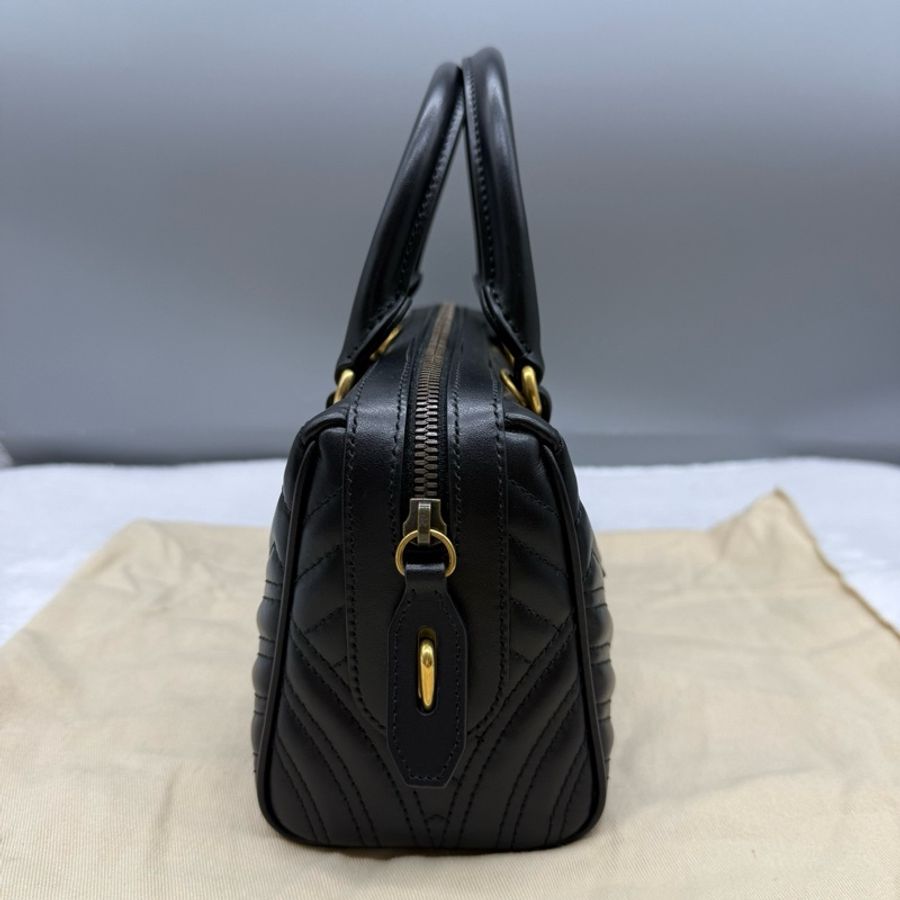 99新 古馳/Gucci GG Marmont系列-4