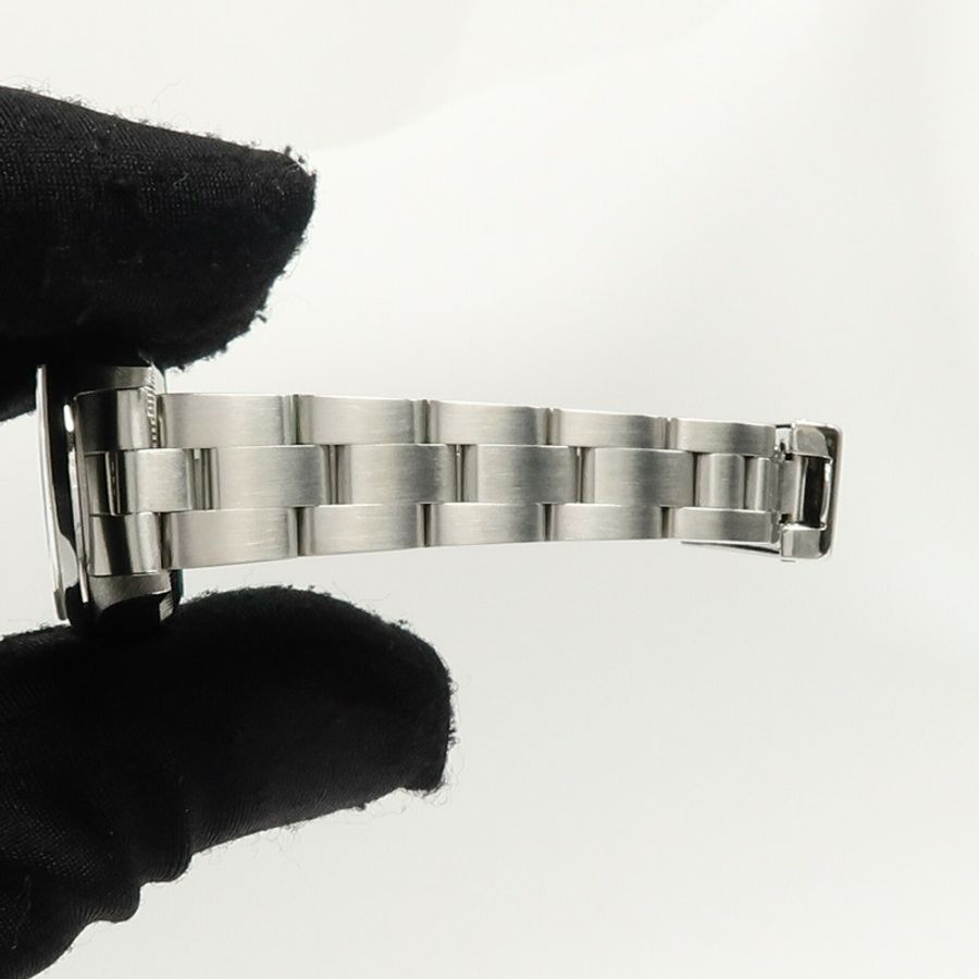 ROLEX Oyster Perpetual 67180-9