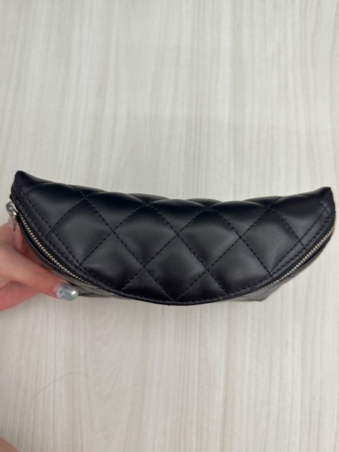 Chanel員工腰包(9成新)-3