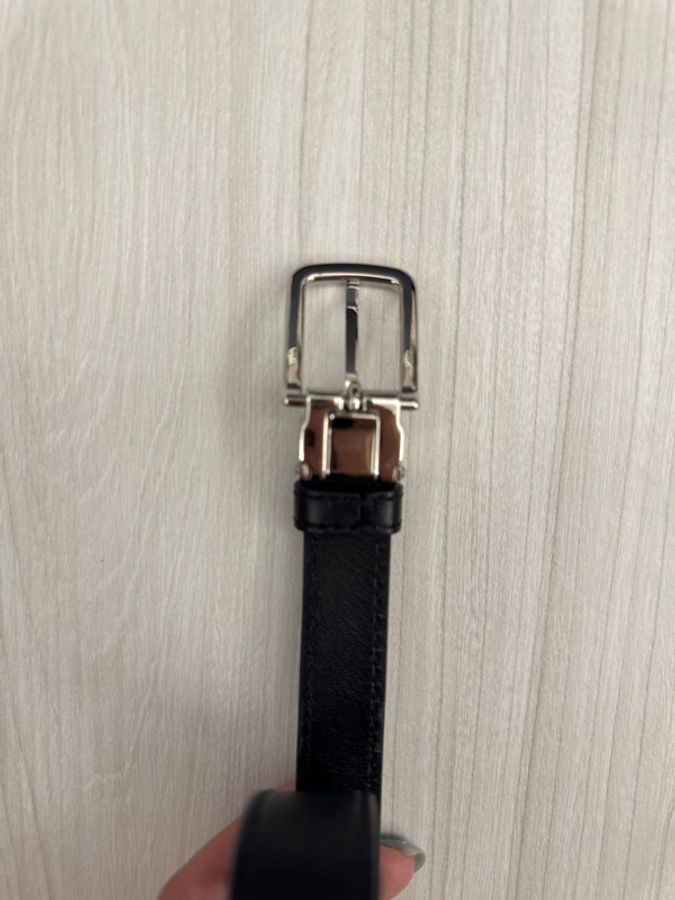 Chanel員工腰包(9成新)-23