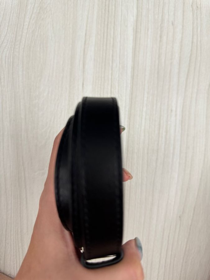 Chanel員工腰包(9成新)-24