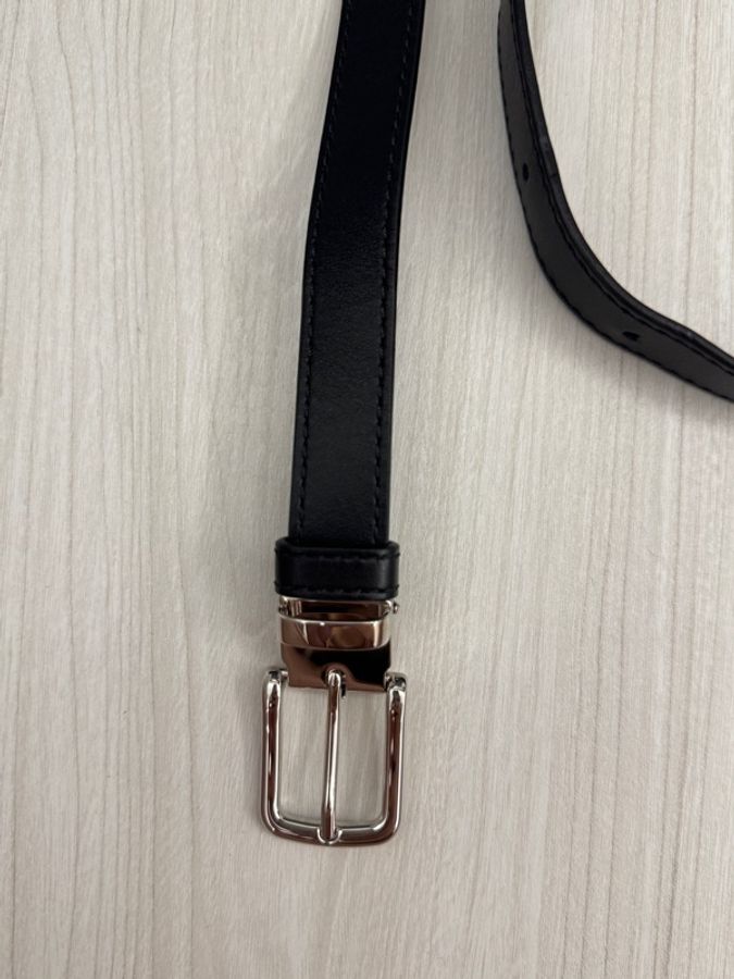 Chanel員工腰包(9成新)-26