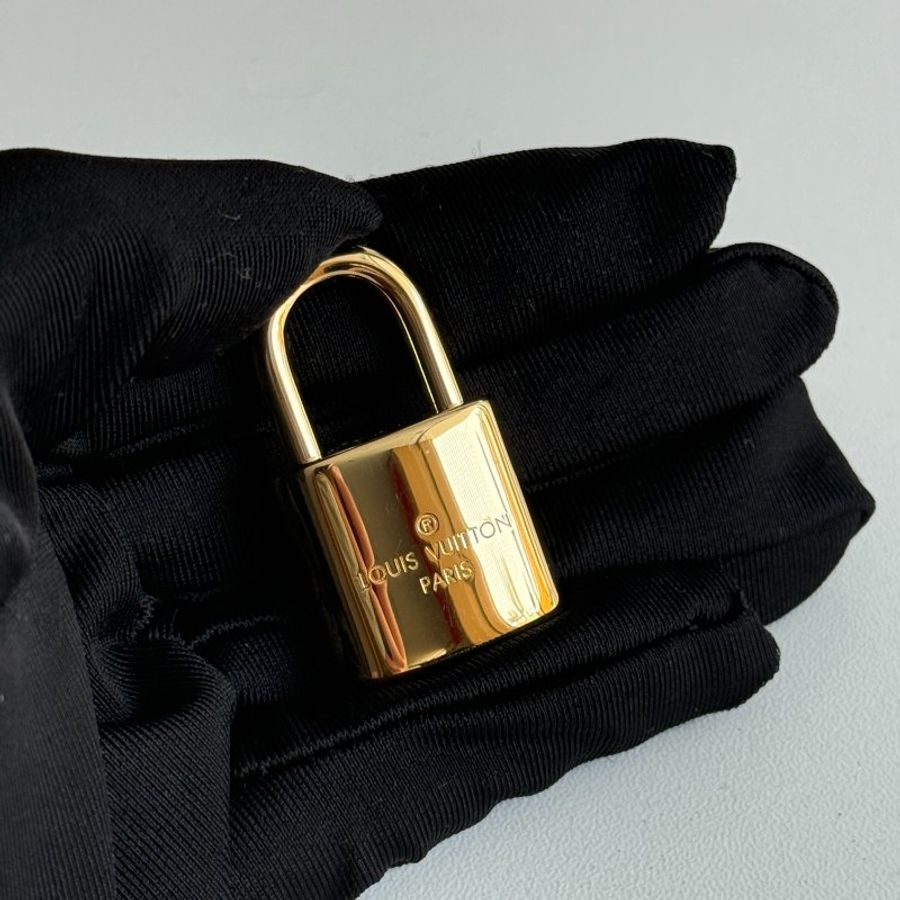 99新🆕 Louis Vuitton 路易威登 Alma BB 老花貝殼包-6
