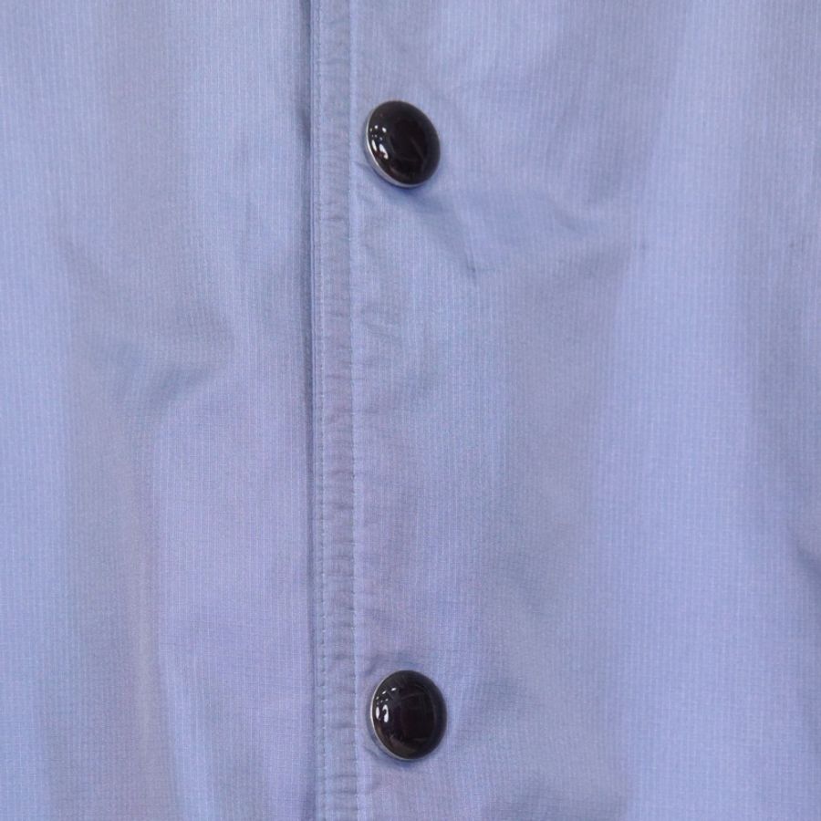 LV 紫色飞行棒球服夹克上衣外套-41