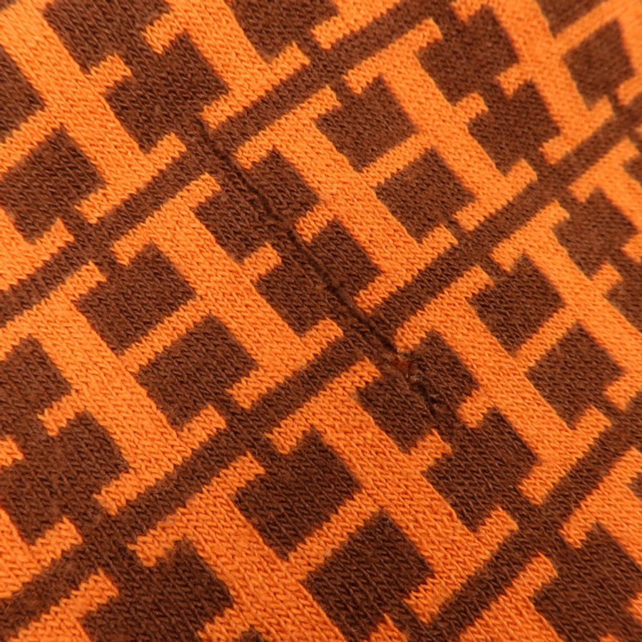 HERMES 羊毛Scarf 180x32cm圍巾-9