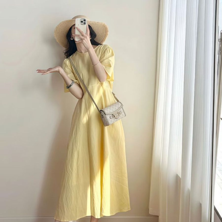 🏷Gucci 古馳.1955 Horsebit 馬銜釦橫式手機包-21