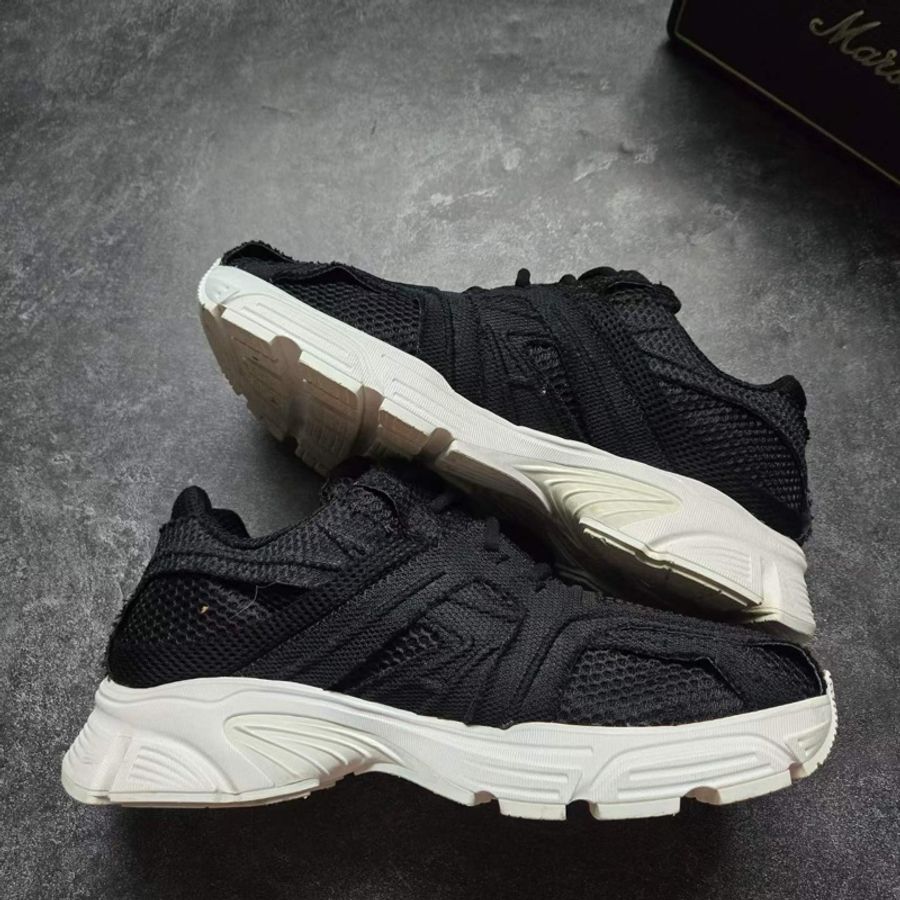巴黎世家BALENCIAGA PHANTOM 黑白 43碼-8