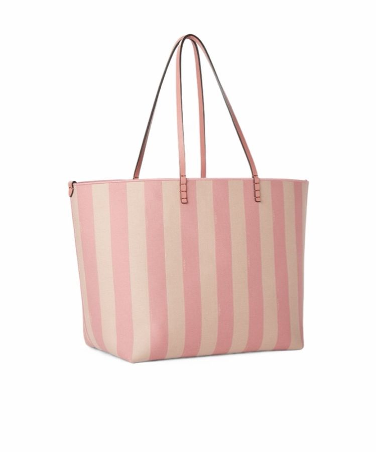 Fendi 女士 雙提手托特包均碼碼大號、35cm*19.5cm*32cm-2