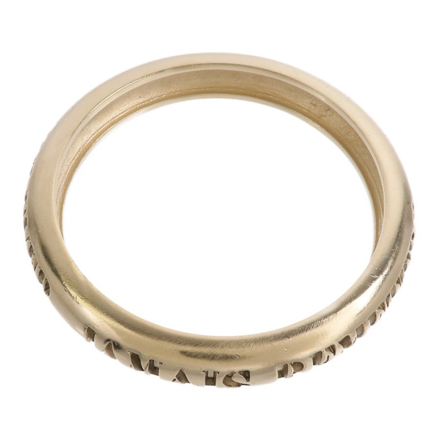 CHANEL 金屬Bangle/Bracelet手鐲-3
