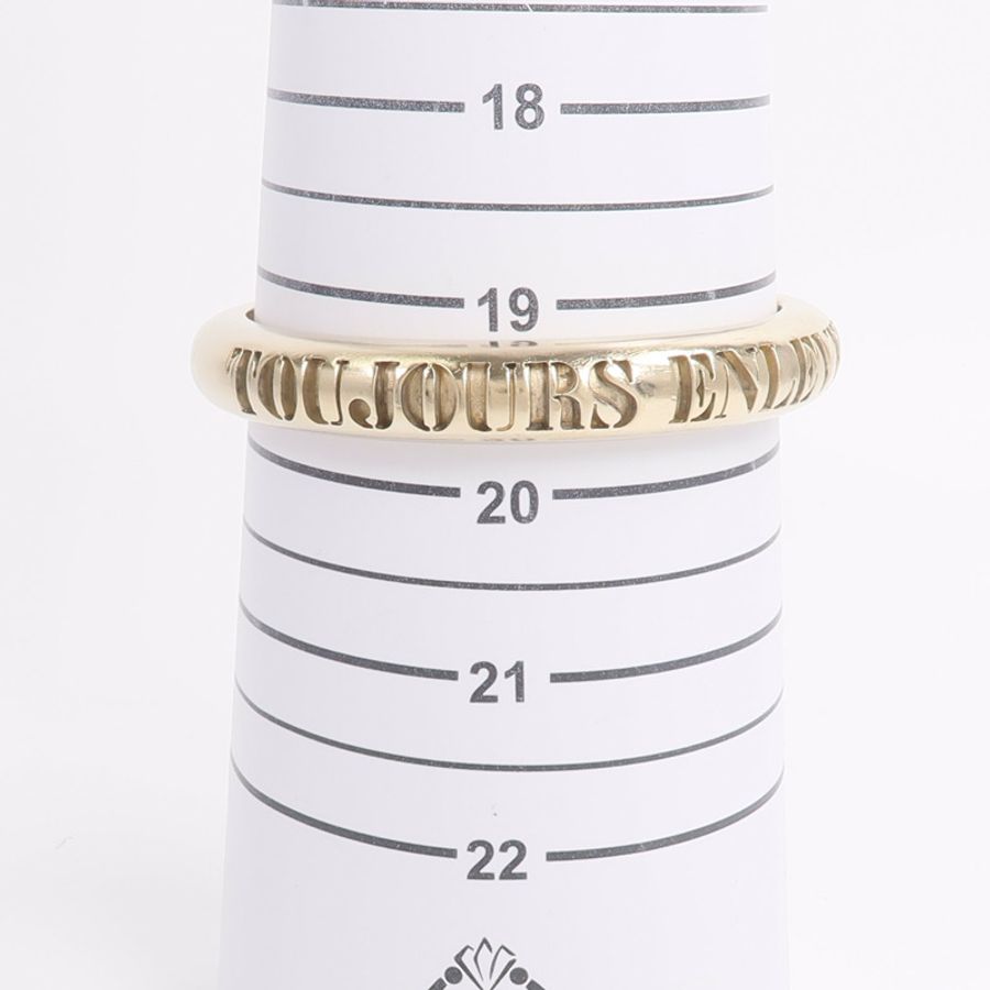 CHANEL 金屬Bangle/Bracelet手鐲-8