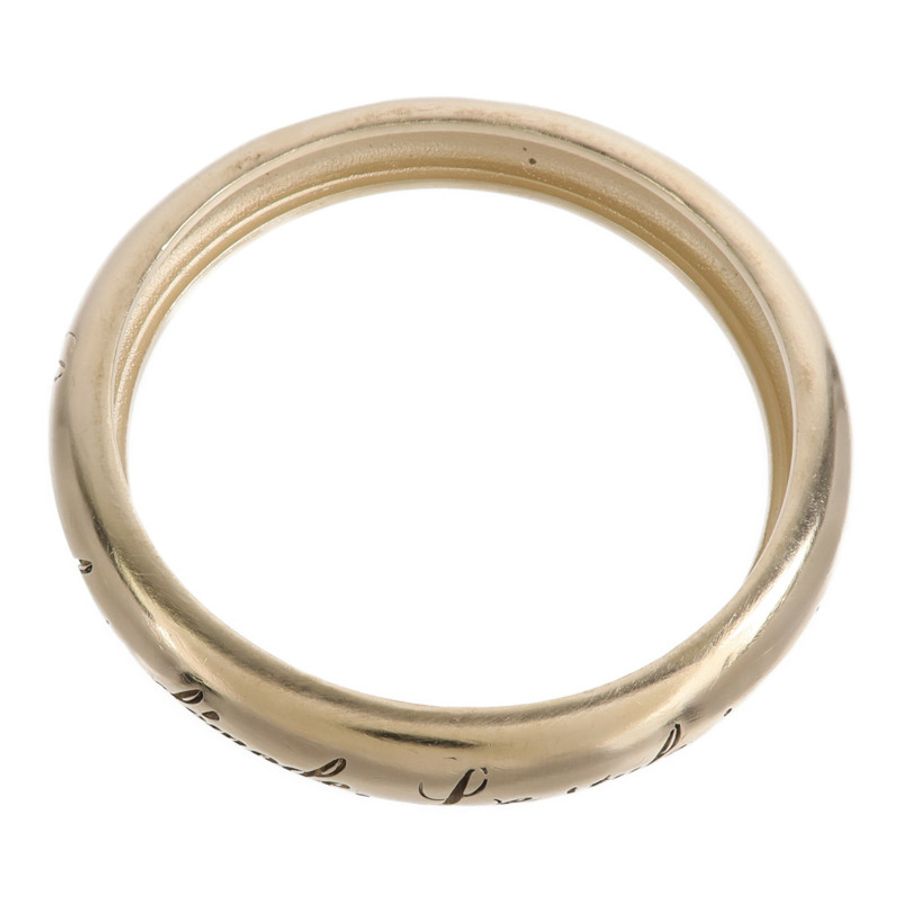 CHANEL 金屬Bracelet/Bangle手鐲-3