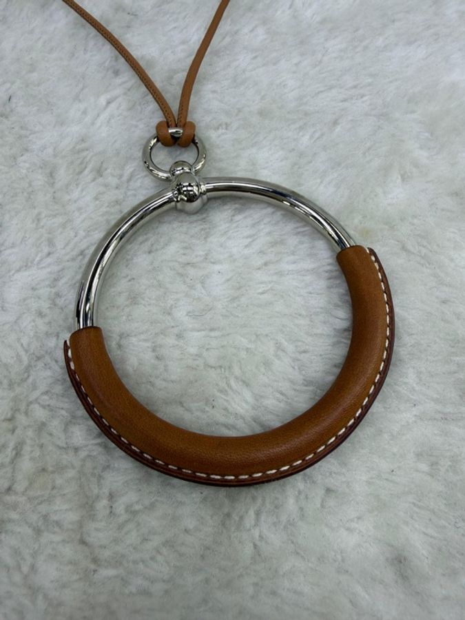 Loop pendant-4