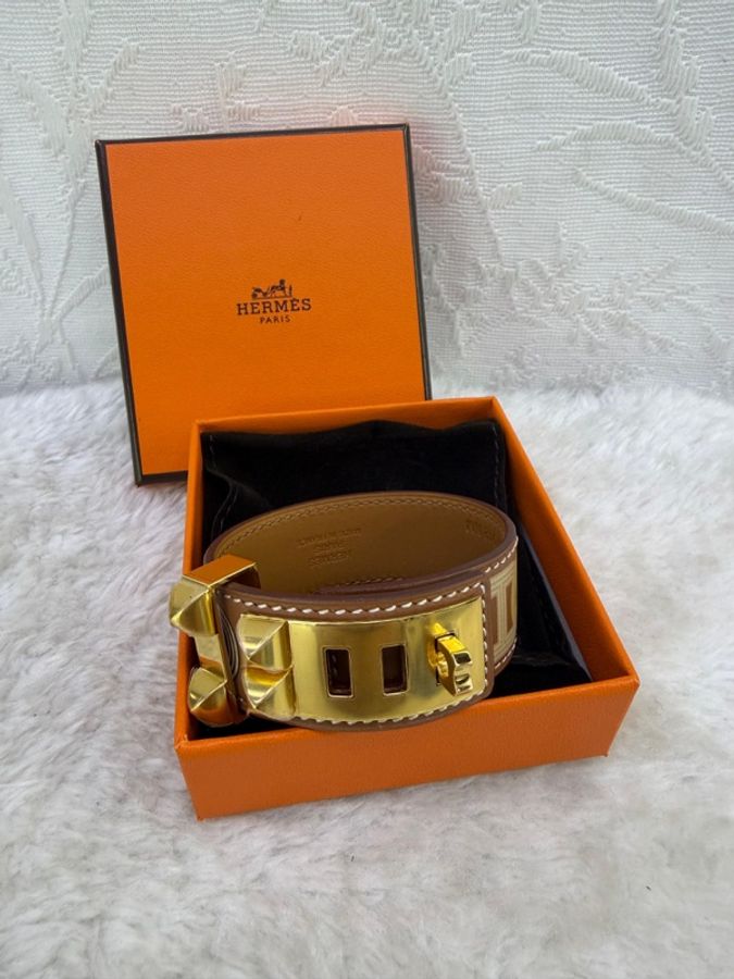 Collier de Chien 24 Circuit 24 bracelet-0