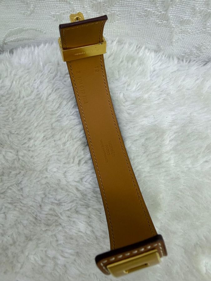 Collier de Chien 24 Circuit 24 bracelet-5
