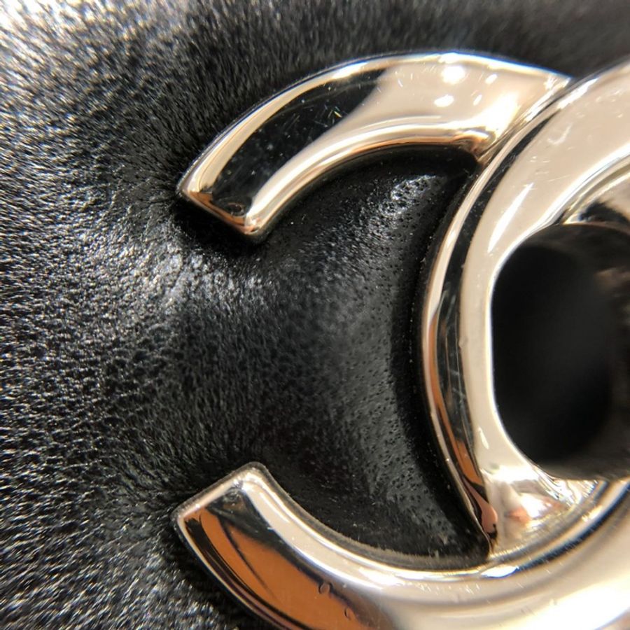 Chanel JUMBO 30 CF-15