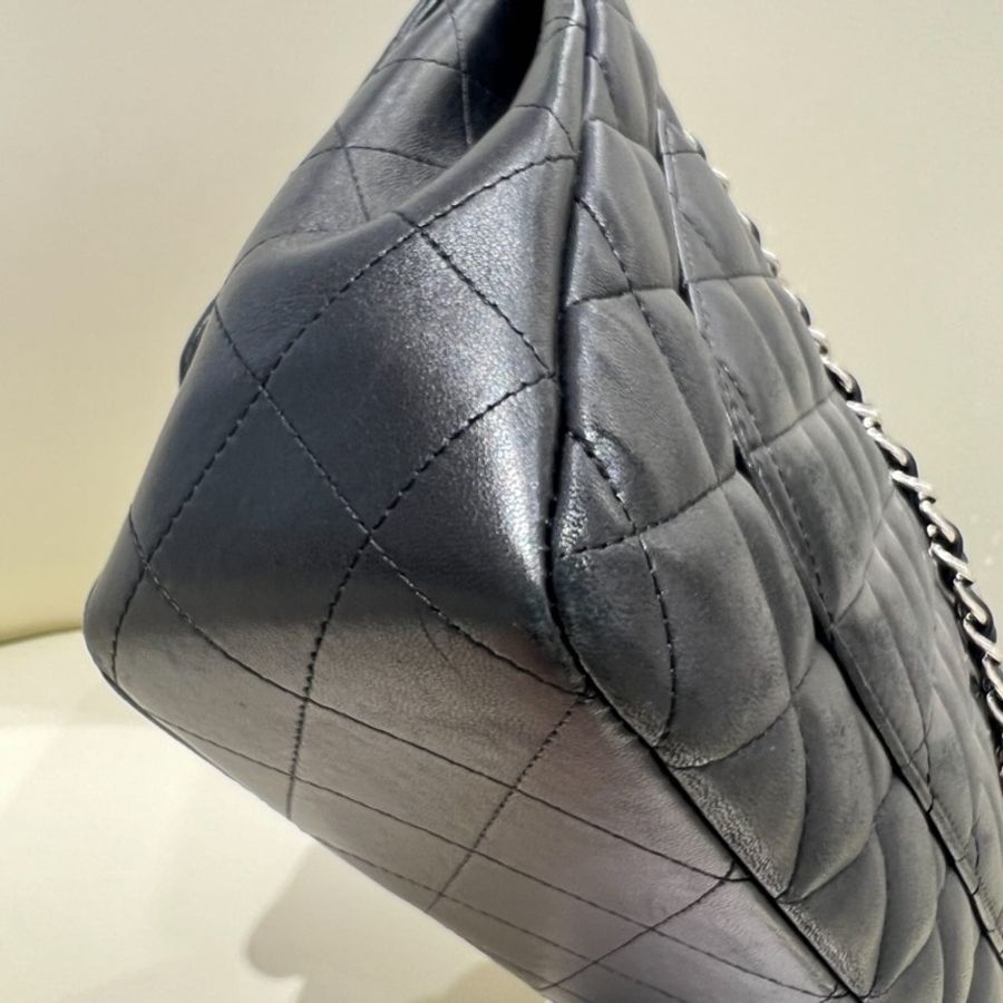 Chanel JUMBO 30 CF-20