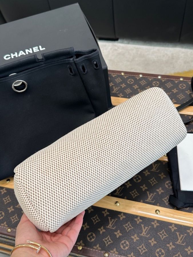 Hermes 愛馬仕 herbag31 單肩 方框H刻-3