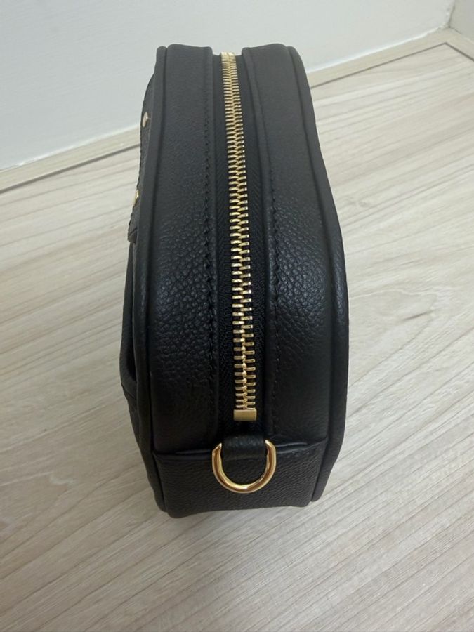 🖤Louis Vuitton Tiny Camera Bag(M25518)-2
