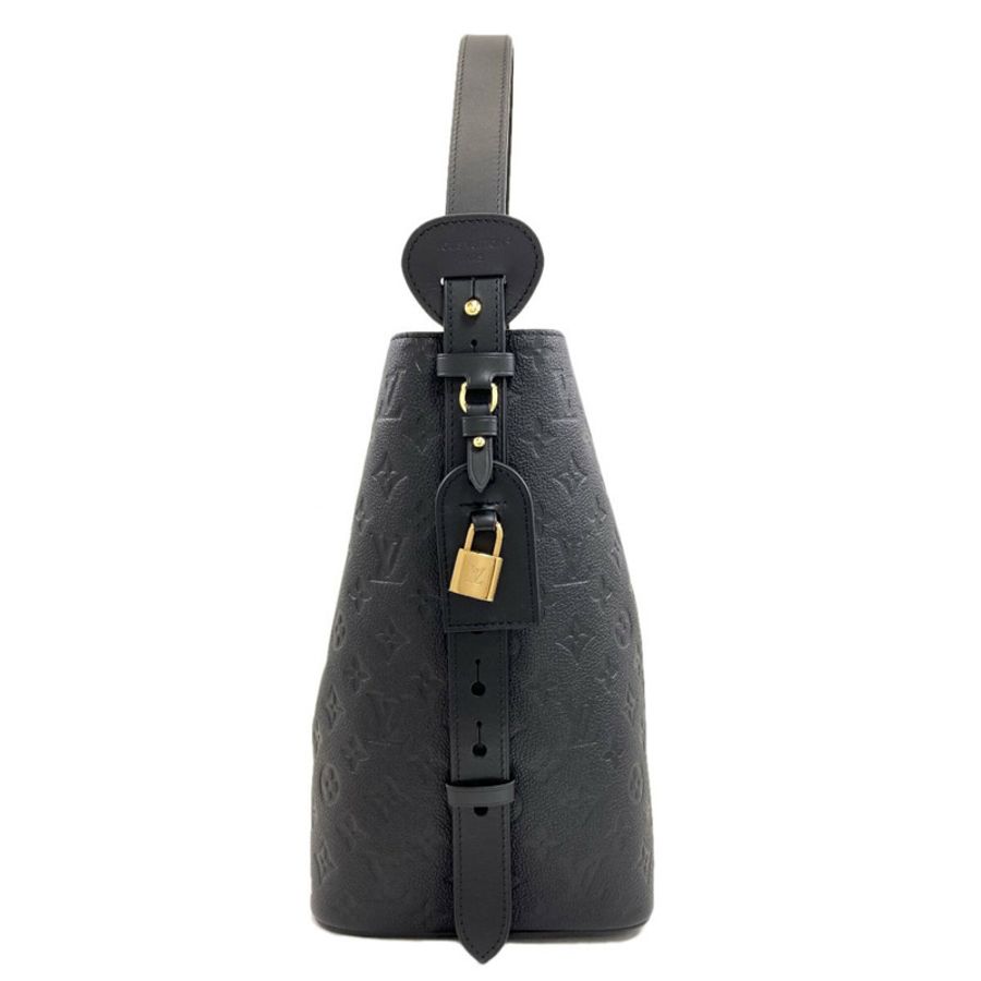 路易威登 M13044 All-in GM 肩背包 Empreinte 女士 LOUIS VUITTON-2