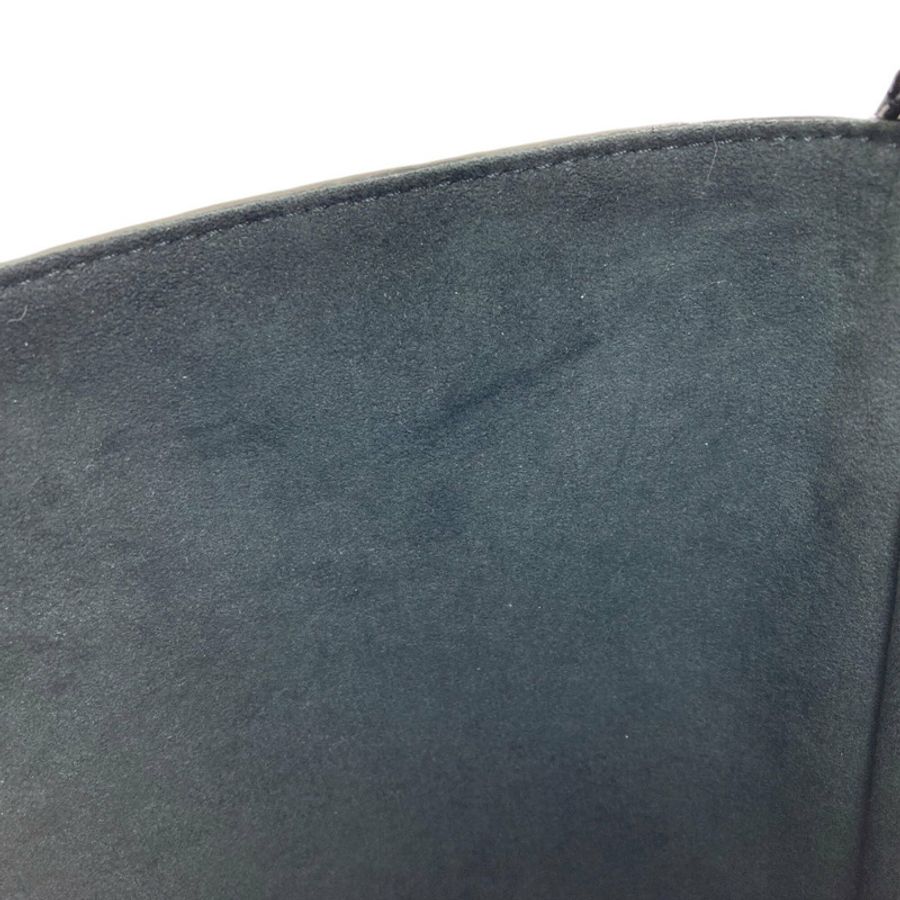 路易威登 M13044 All-in GM 肩背包 Empreinte 女士 LOUIS VUITTON-6